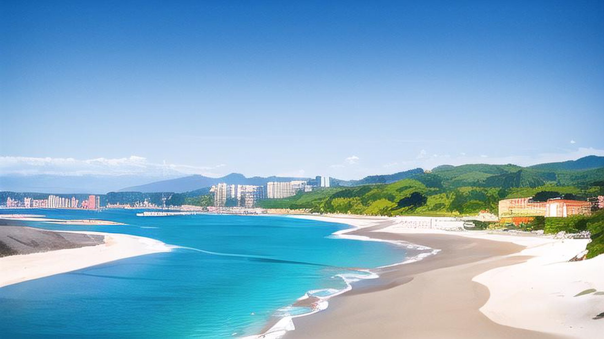 招兰物流设备